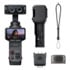 Thumbnail 1 : Insta360 Luna Ultra Standard Bundle