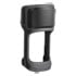 Thumbnail 1 : Insta360 Luna Ultra Sliding Protective Case