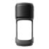 Thumbnail 2 : Insta360 Luna Ultra Sliding Protective Case