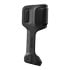 Thumbnail 3 : Insta360 Luna Ultra Sliding Protective Case