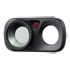 Thumbnail 1 : Insta360 Wide-Angle Lens for Luna Ultra