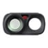 Thumbnail 2 : Insta360 Wide-Angle Lens for Luna Ultra