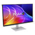 Thumbnail 1 : ASUS 27" ProArt Display PA279CDV OLED Monitor