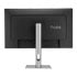 Thumbnail 4 : ASUS 27" ProArt Display PA279CDV OLED Monitor