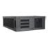Thumbnail 1 : Thermaltake AX200 Black Pedestal Case Add On for AX1000