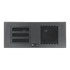 Thumbnail 3 : Thermaltake AX200 Black Pedestal Case Add On for AX1000