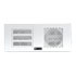 Thumbnail 3 : Thermaltake AX200 Snow White Pedestal Case Add On for AX1000