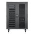Thumbnail 3 : Thermaltake AX1000 TG Black Tempered Glass Super Tower Dual System PC Case