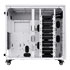 Thumbnail 2 : Thermaltake AX1000 TG Snow White Tempered Glass Super Tower Dual System PC Case