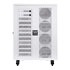 Thumbnail 3 : Thermaltake AX1000 TG Snow White Tempered Glass Super Tower Dual System PC Case