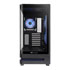 Thumbnail 3 : Thermaltake Arcus 290 TG ARGB Mid Tower PC Case