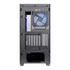 Thumbnail 4 : Thermaltake Arcus 290 TG ARGB Mid Tower PC Case
