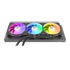 Thumbnail 2 : Thermaltake ST360 Ultra ARGB Sync Black All in One Liquid CPU Cooler