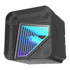 Thumbnail 3 : Thermaltake ST360 Ultra ARGB Sync Black All in One Liquid CPU Cooler
