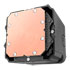Thumbnail 4 : Thermaltake ST360 Ultra ARGB Sync Black All in One Liquid CPU Cooler