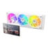 Thumbnail 1 : Thermaltake ST360 Ultra ARGB Sync Snow White All in One Liquid CPU Cooler