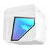 Thumbnail 3 : Thermaltake ST360 Ultra ARGB Sync Snow White All in One Liquid CPU Cooler
