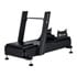 Thumbnail 1 : Thermaltake GR900 Black Adjustable Racing Simulator Cockpit