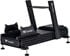 Thumbnail 2 : Thermaltake GR900 Black Adjustable Racing Simulator Cockpit