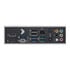Thumbnail 2 : 3XS Performance Bundle, Intel Core i9 14900KF, 32GB DDR5, Scan Gaming Bundle