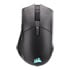Thumbnail 2 : CORSAIR Harpoon V2 Black Wireless Gaming Mouse