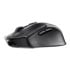 Thumbnail 3 : CORSAIR Harpoon V2 Black Wireless Gaming Mouse