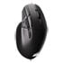 Thumbnail 1 : CORSAIR NIGHTSWORD V2 Wireless SD Stream Deck Gaming Mouse Black