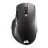 Thumbnail 2 : CORSAIR NIGHTSWORD V2 Wireless SD Stream Deck Gaming Mouse Black