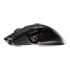 Thumbnail 3 : CORSAIR NIGHTSWORD V2 Wireless SD Stream Deck Gaming Mouse Black