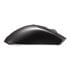 Thumbnail 4 : CORSAIR NIGHTSWORD V2 Wireless SD Stream Deck Gaming Mouse Black