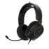 Thumbnail 1 : CORSAIR HS35 v3 Carbon Wired Gaming Headset