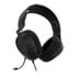 Thumbnail 3 : CORSAIR HS35 v3 Carbon Wired Gaming Headset