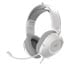 Thumbnail 1 : CORSAIR HS35 v3 White Wired Gaming Headset