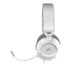 Thumbnail 2 : CORSAIR HS35 v3 White Wired Gaming Headset
