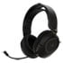 Thumbnail 1 : CORSAIR HS35 v3 Carbon Wired / Wireless Gaming Headset