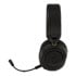 Thumbnail 2 : CORSAIR HS35 v3 Carbon Wired / Wireless Gaming Headset