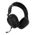 Thumbnail 3 : CORSAIR HS35 v3 Carbon Wired / Wireless Gaming Headset