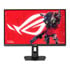 Thumbnail 1 : ASUS ROG Strix XG27ACS Gen2 27" QHD 220Hz FreeSync Premium Fast IPS Gaming Monitor