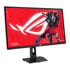 Thumbnail 2 : ASUS ROG Strix XG27ACS Gen2 27" QHD 220Hz FreeSync Premium Fast IPS Gaming Monitor