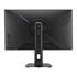 Thumbnail 4 : ASUS ROG Strix XG27ACS Gen2 27" QHD 220Hz FreeSync Premium Fast IPS Gaming Monitor