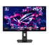 Thumbnail 1 : ASUS ROG Strix OLED XG27AQDMESZ 27" QHD 240Hz FreeSync Premium OLED Gaming Monitor