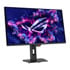 Thumbnail 2 : ASUS ROG Strix OLED XG27AQDMESZ 27" QHD 240Hz FreeSync Premium OLED Gaming Monitor