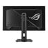 Thumbnail 4 : ASUS ROG Strix OLED XG27AQDMESZ 27" QHD 240Hz FreeSync Premium OLED Gaming Monitor
