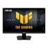 Thumbnail 1 : ASUS TUF Gaming VG279Q5A 27" QHD 220Hz FreeSync Premium Fast IPS Gaming Monitor