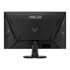 Thumbnail 4 : ASUS TUF Gaming VG279QM5F 27" Full HD 260Hz FreeSync Premium Fast IPS Gaming Monitor