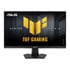 Thumbnail 1 : ASUS TUF Gaming VG249QM5F 24" Full HD 260Hz FreeSync Premium Fast IPS Gaming Monitor
