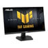 Thumbnail 2 : ASUS TUF Gaming VG249QM5F 24" Full HD 260Hz FreeSync Premium Fast IPS Gaming Monitor