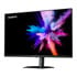 Thumbnail 2 : Gigabyte GO27Q24 27" QHD 240Hz QD-OLED Gaming Monitor