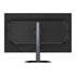 Thumbnail 4 : Gigabyte GO27Q24 27" QHD 240Hz QD-OLED Gaming Monitor