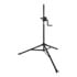 Thumbnail 1 : Gravity SP 5322 B Speaker Stand